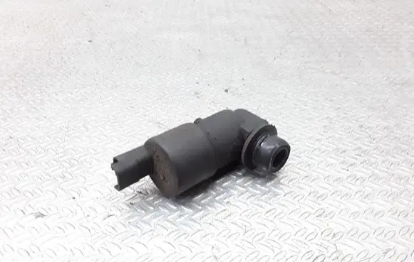 Opel Movano A Windscreen/windshield washer pump 9641553880