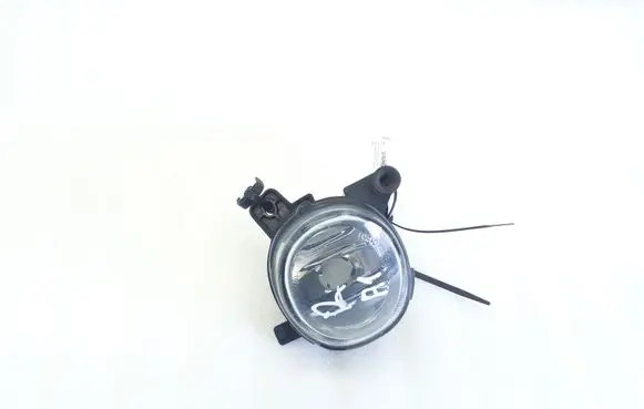 Audi A1 Front fog light 89205622 8T0941700