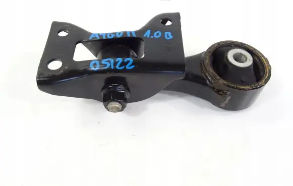 Toyota Aygo AB40 Other engine bay part