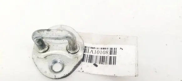 Mitsubishi Colt Front door lock loop/hook striker 