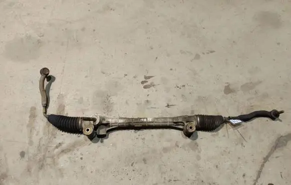 Toyota Aygo AB10 Steering rack