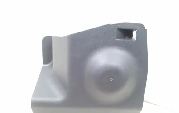 Opel Antara Other interior part 96476204