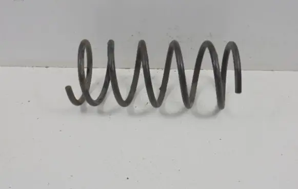 KIA Picanto Front coil spring