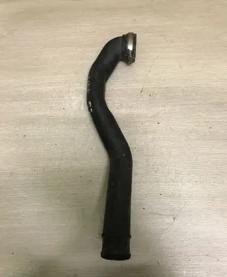 Jeep Grand Cherokee (WJ) Engine coolant pipe/hose 2373008403