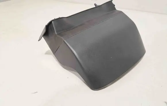 BMW X6 G06 Steering wheel column trim 9626694