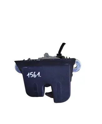 Seat Altea Tailgate/trunk/boot lock/catch/latch 5P8827505