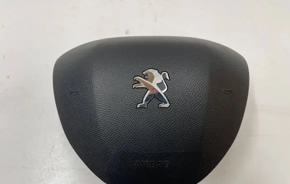 Peugeot 308 Steering wheel airbag 96783105ZD