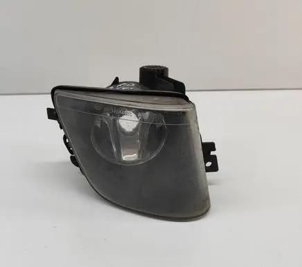 BMW 7 F01 F02 F03 F04 Front fog light 7182196