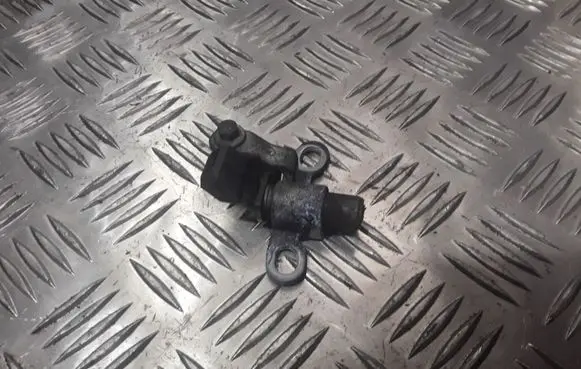 Ford Mondeo Mk III Crankshaft position sensor 2S7Q6023AB