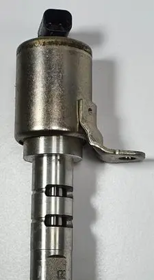 Mazda MX-5 NC Miata Camshaft vanos timing valve 6M8G-6M280