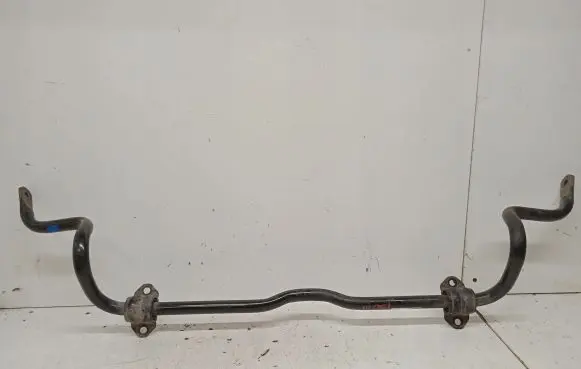 Hyundai i30 Rear anti-roll bar/sway bar 54810G4AB0