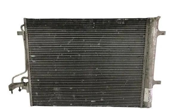 Ford Focus A/C cooling radiator (condenser) DV61-19710-BC