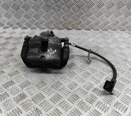 KIA Ceed Front brake caliper 58110G4100