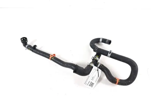 KIA Niro Air intake hose/pipe 375Y2J2000