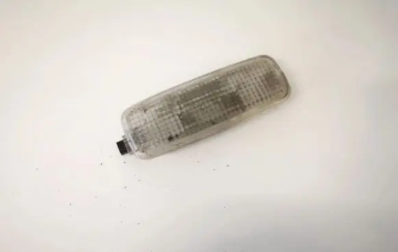 Audi A6 S6 C6 4F Other interior light 4e0947105