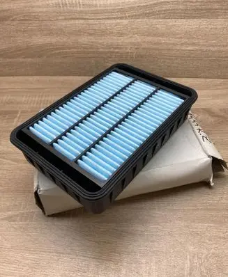 Mitsubishi Outlander Air filter 1500A190 1444RZ