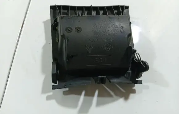 Citroen C4 I Car ashtray 9653798677BG