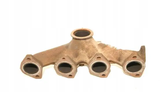 BMW X1 F48 F49 Exhaust manifold 8519889