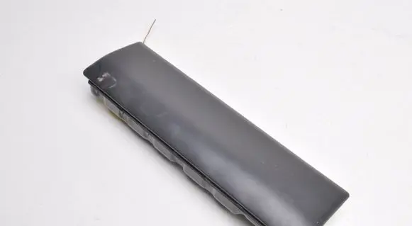 Skoda Superb B6 (3T) Knee airbag 1016236
