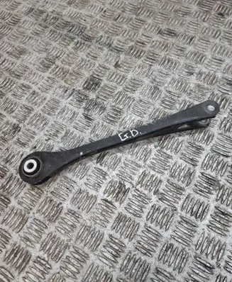 BMW 3 GT F34 Rear control arm 6792525