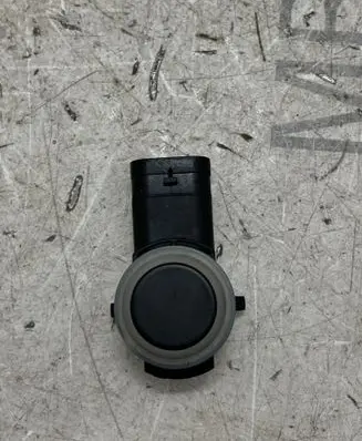 Mercedes-Benz S W222 Parking PDC sensor A0009055504