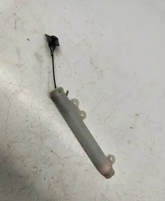 Chevrolet Camaro Glovebox shock absorber 23498323