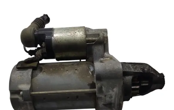 Honda Civic IX Starter motor 4380000070
