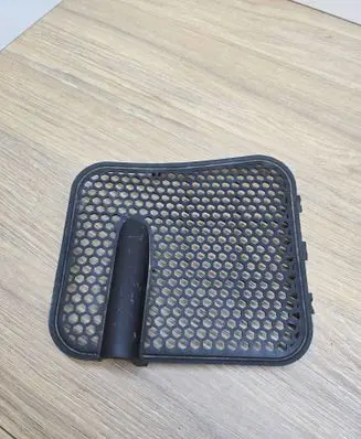 Volvo V60 Front grill 31323421