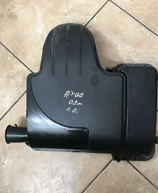 Toyota Aygo AB10 Air filter box 1770500010