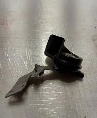 Porsche Macan (95B) Horn signal 6033682 080921