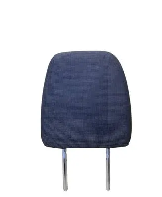 Ford Transit Front seat headrest 