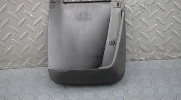 Honda Insight Rear mudguard 