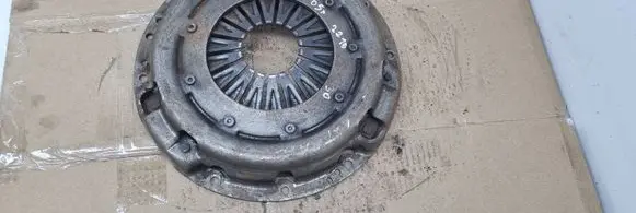 Nissan X-Trail T30 Pressure plate EQ010EM