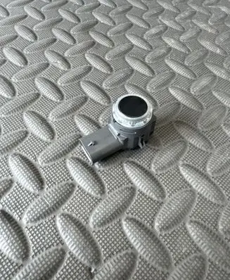Parking PDC sensor