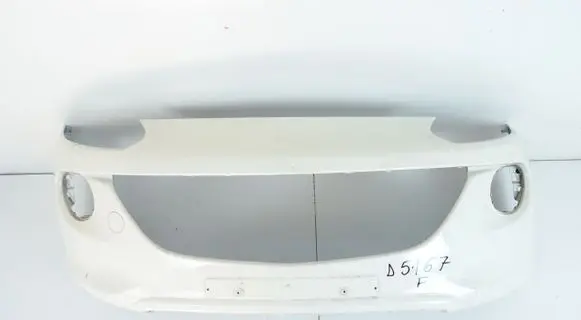 Opel Adam Front bumper 13355266