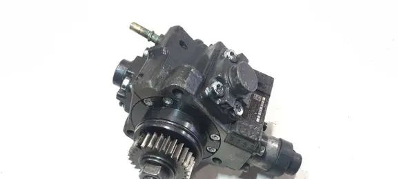 Nissan Primastar Fuel injection high pressure pump 8200912103 1559668 0445010234