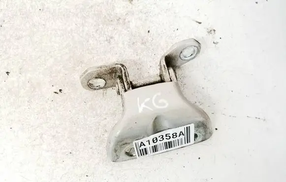 KIA Venga Rear door lower hinge