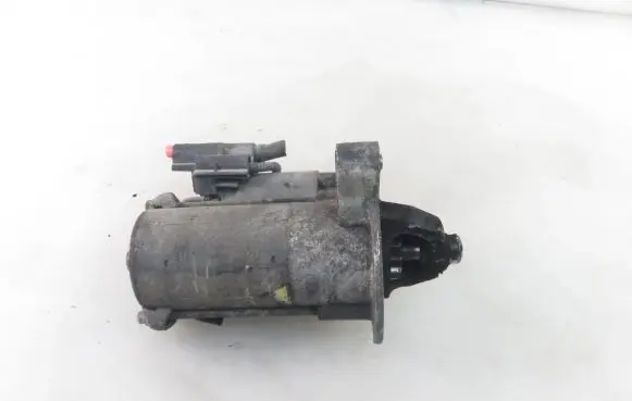 Ford Focus Starter motor 3M5T11000CD