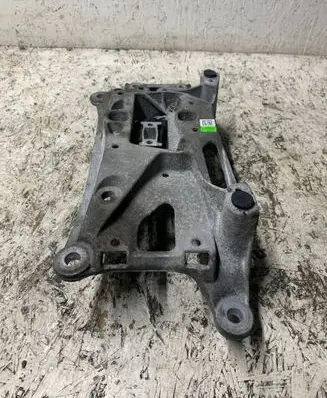 Audi A4 S4 B9 Gearbox mount