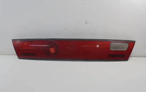 Mazda 323 F Other exterior part 043-1441