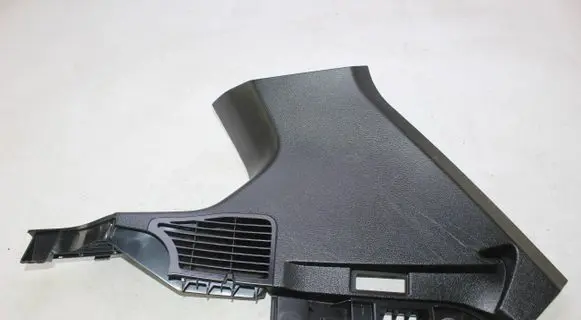 BMW X3 F25 (D)pillar trim (top) 7228140 15671810 E01020304