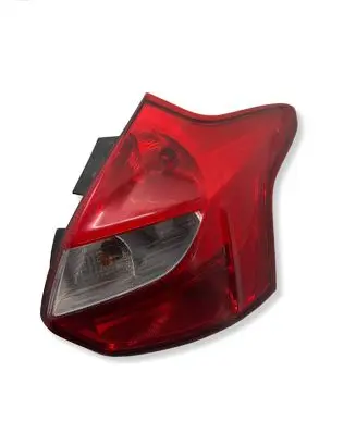 Ford Focus Rear/tail lights BM5113404A