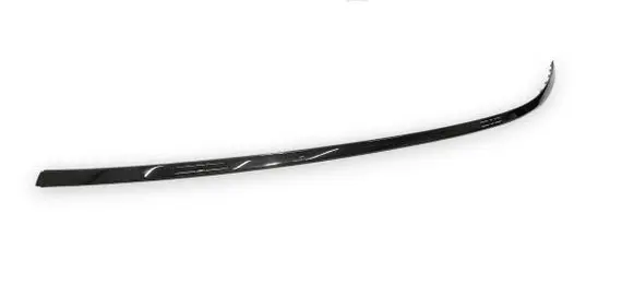 BMW 7 G11 G12 Roof trim bar molding cover 7357275 7404309