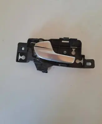 Ford Mondeo MK IV Rear door interior handle 7S71A22601 6M21U22601 BS71A22601
