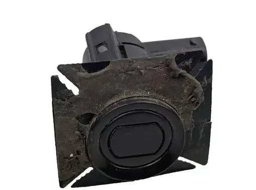 Volvo S80 Parking PDC sensor 08637192