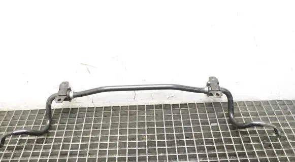 Ford S-MAX Front anti-roll bar/sway bar