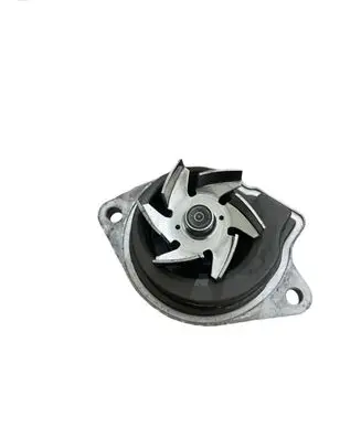 Volkswagen Golf IV Water pump 030121019