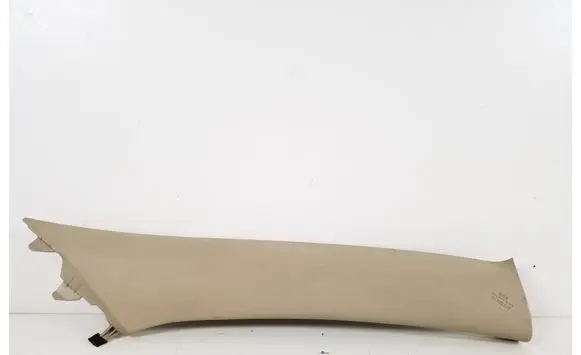 Toyota RAV 4 (XA30) (A) pillar trim 62210-42040