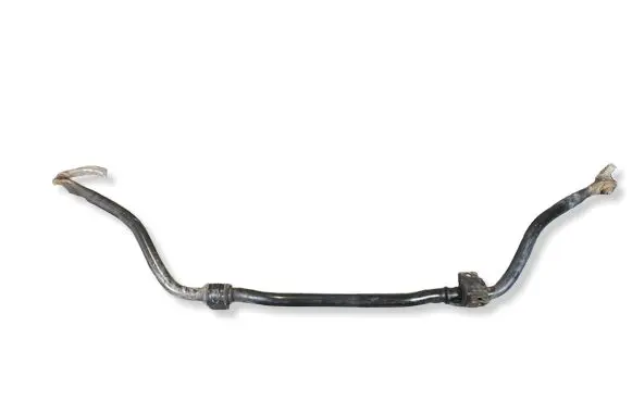 Jaguar XJ X351 Front anti-roll bar/sway bar 