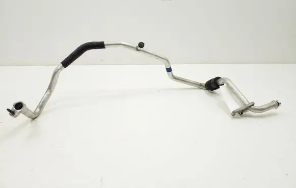 Lexus NX Air conditioning (A/C) pipe/hose 8870778030